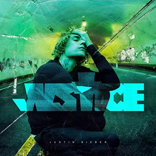 Amazon.com: Justice[2 LP]: CDs & Vinyl